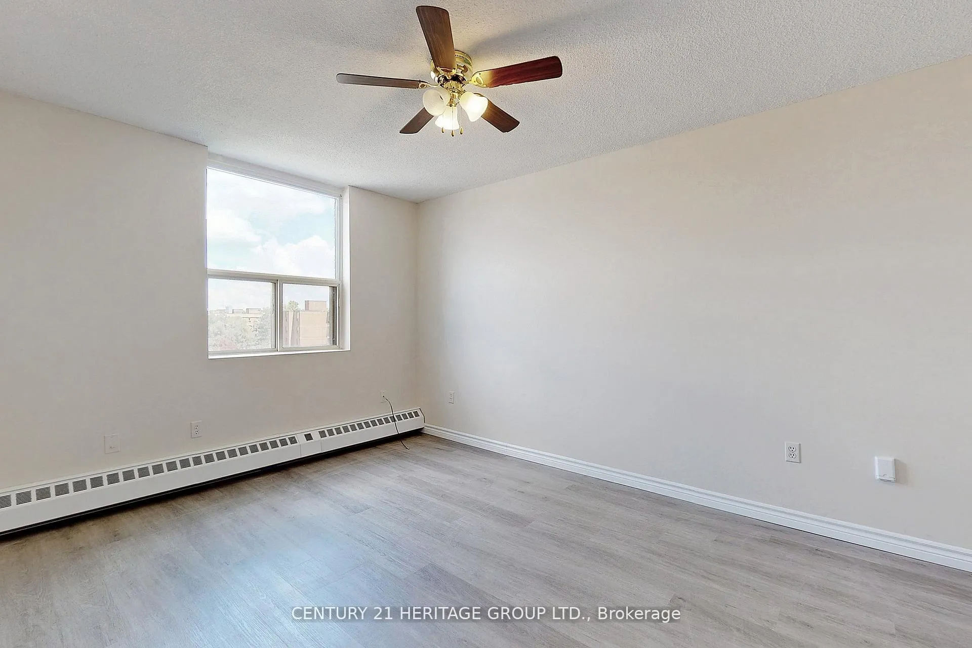 Photo 25 of Unit 609, 180 Dudley Avenue, Markham, Thornhill — HOMEH