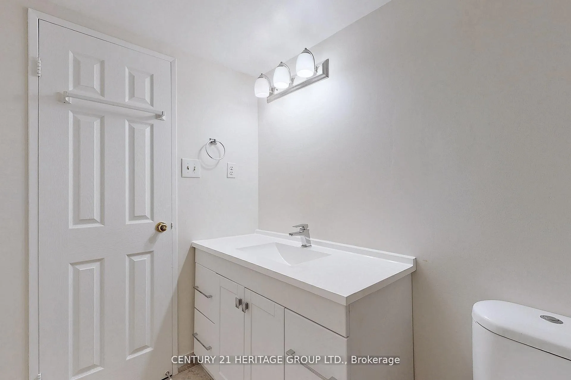 Photo 26 of Unit 609, 180 Dudley Avenue, Markham, Thornhill — HOMEH