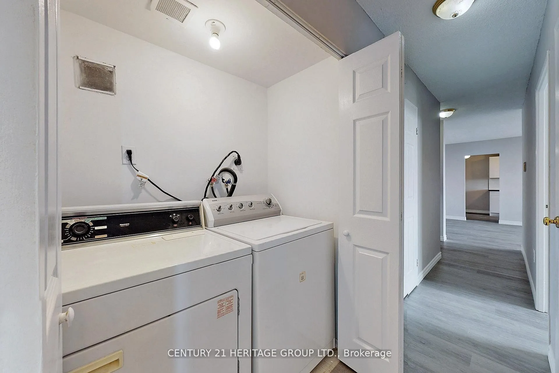 Photo 27 of Unit 609, 180 Dudley Avenue, Markham, Thornhill — HOMEH