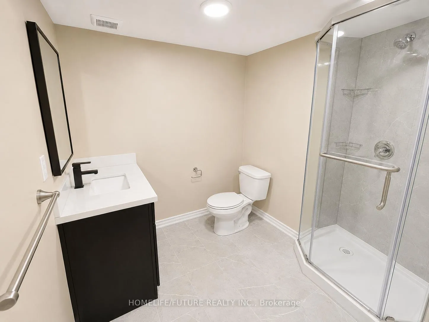Photo 7 of 1027 Danforth Road, Scarborough, Kennedy Park — HOMEH