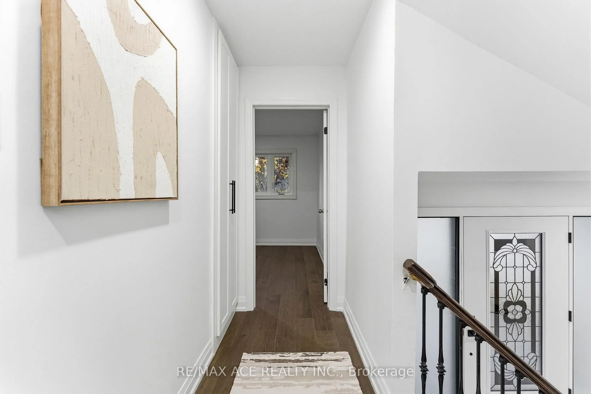 Photo 16 of 399 Lawson Road, Scarborough, Centennial Scarborough — HOMEH