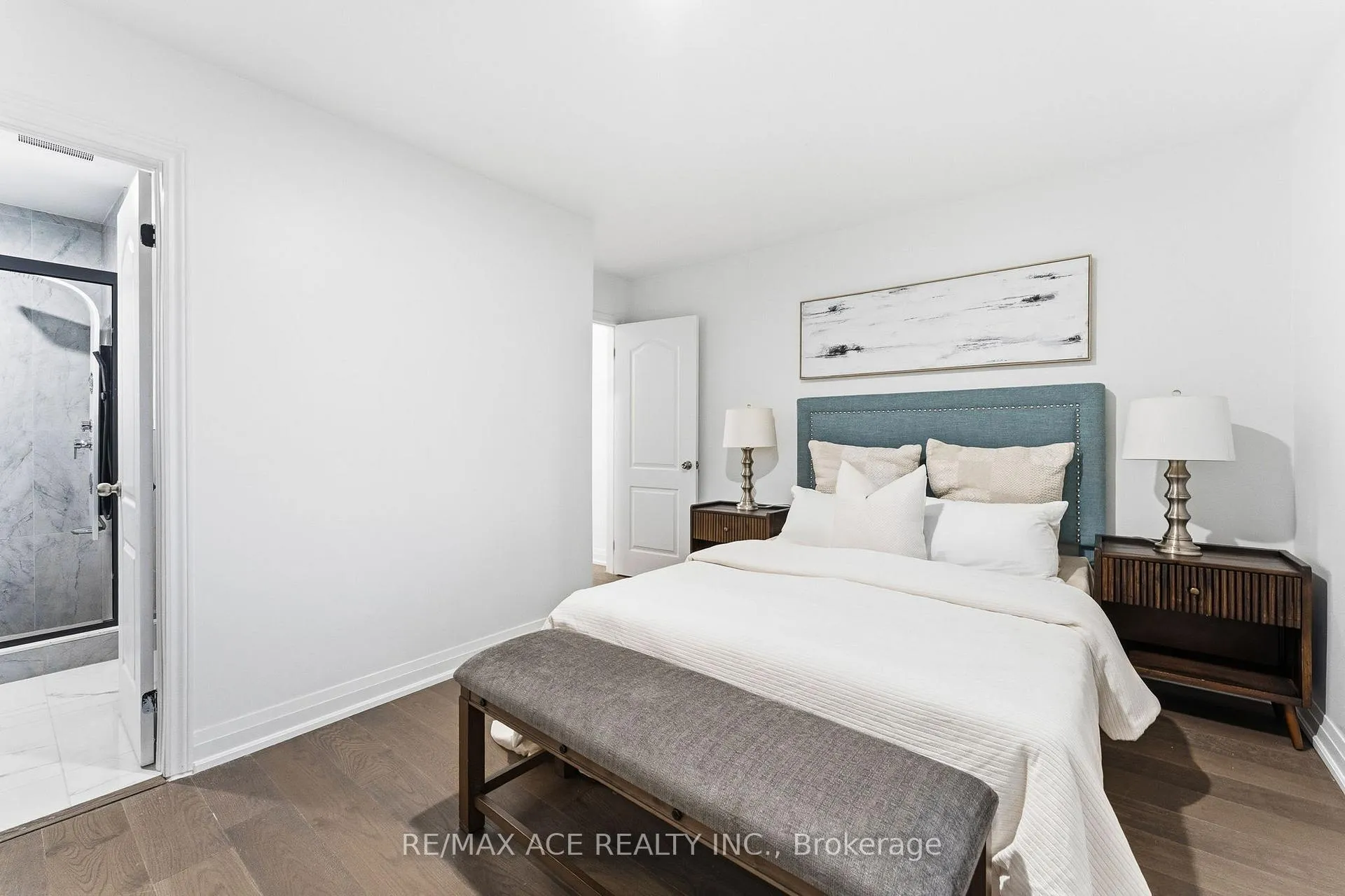 Photo 24 of 399 Lawson Road, Scarborough, Centennial Scarborough — HOMEH