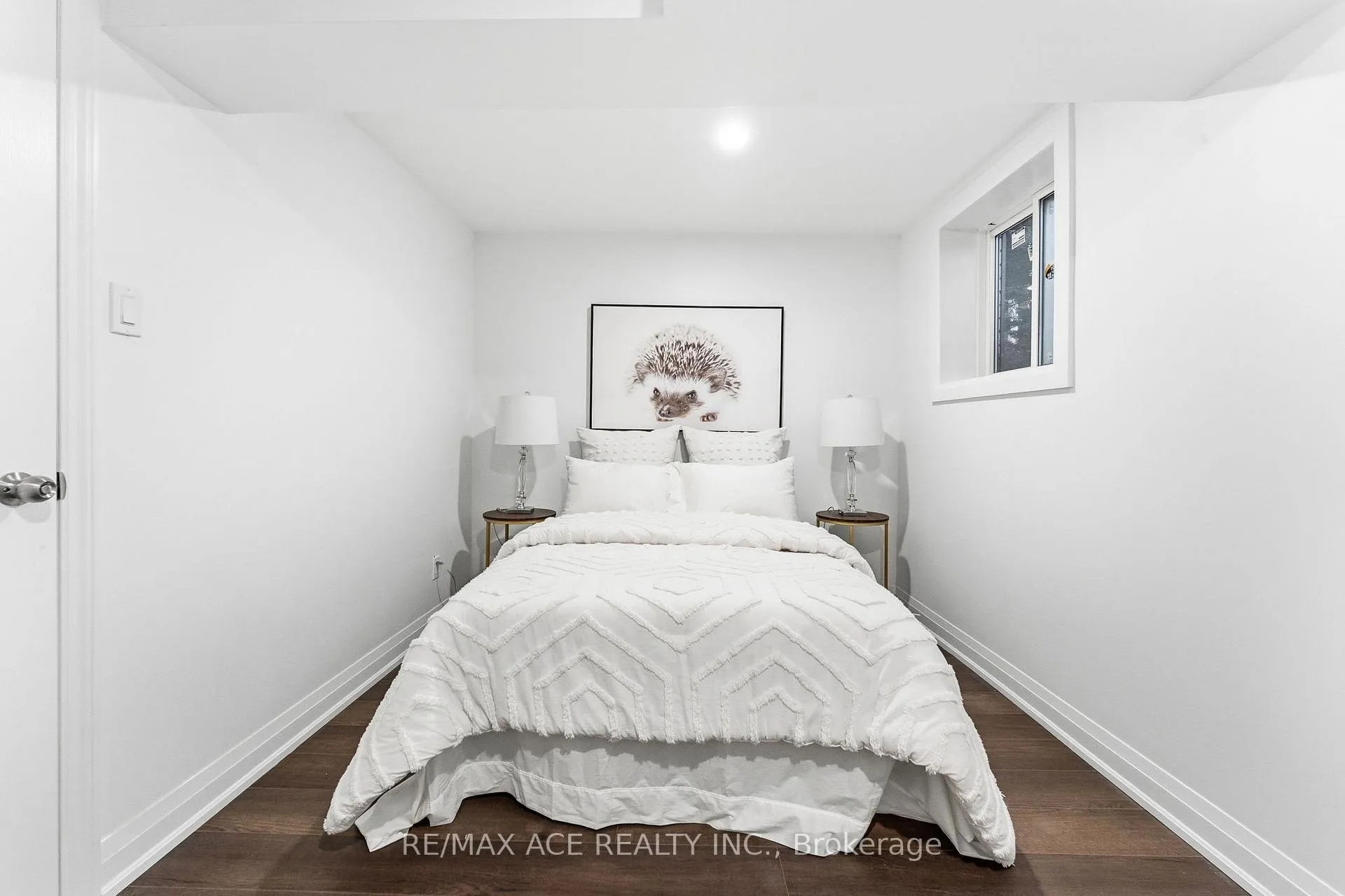Photo 26 of 399 Lawson Road, Scarborough, Centennial Scarborough — HOMEH