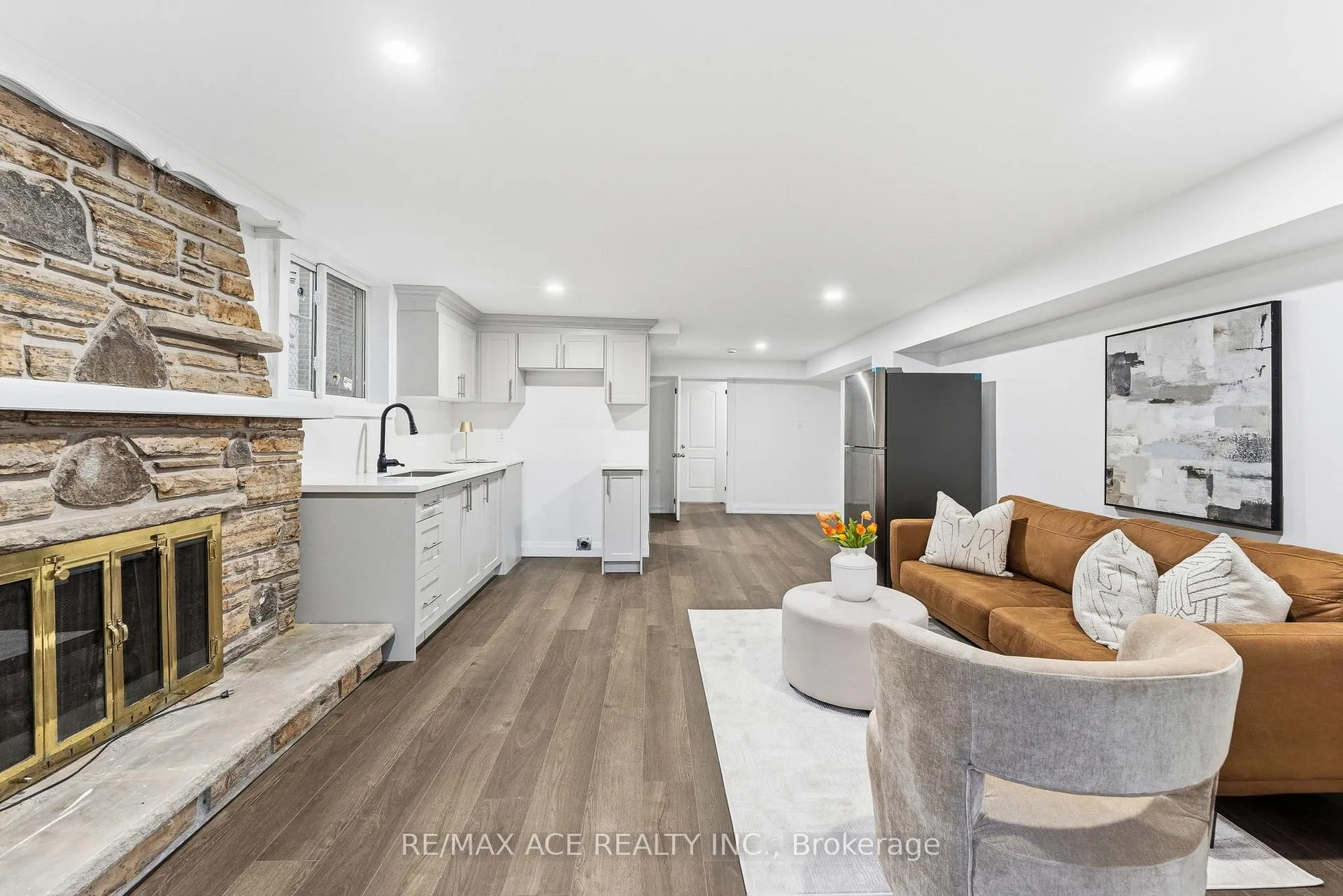 Photo 30 of 399 Lawson Road, Scarborough, Centennial Scarborough — HOMEH