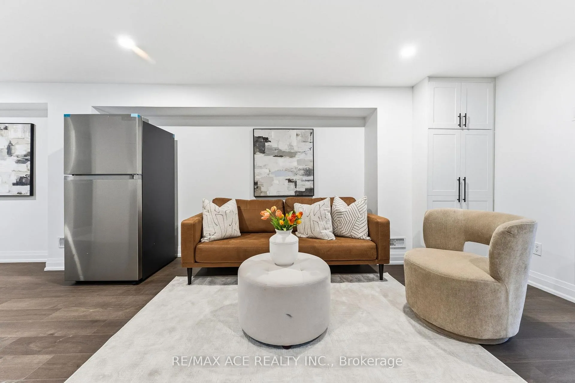 Photo 31 of 399 Lawson Road, Scarborough, Centennial Scarborough — HOMEH