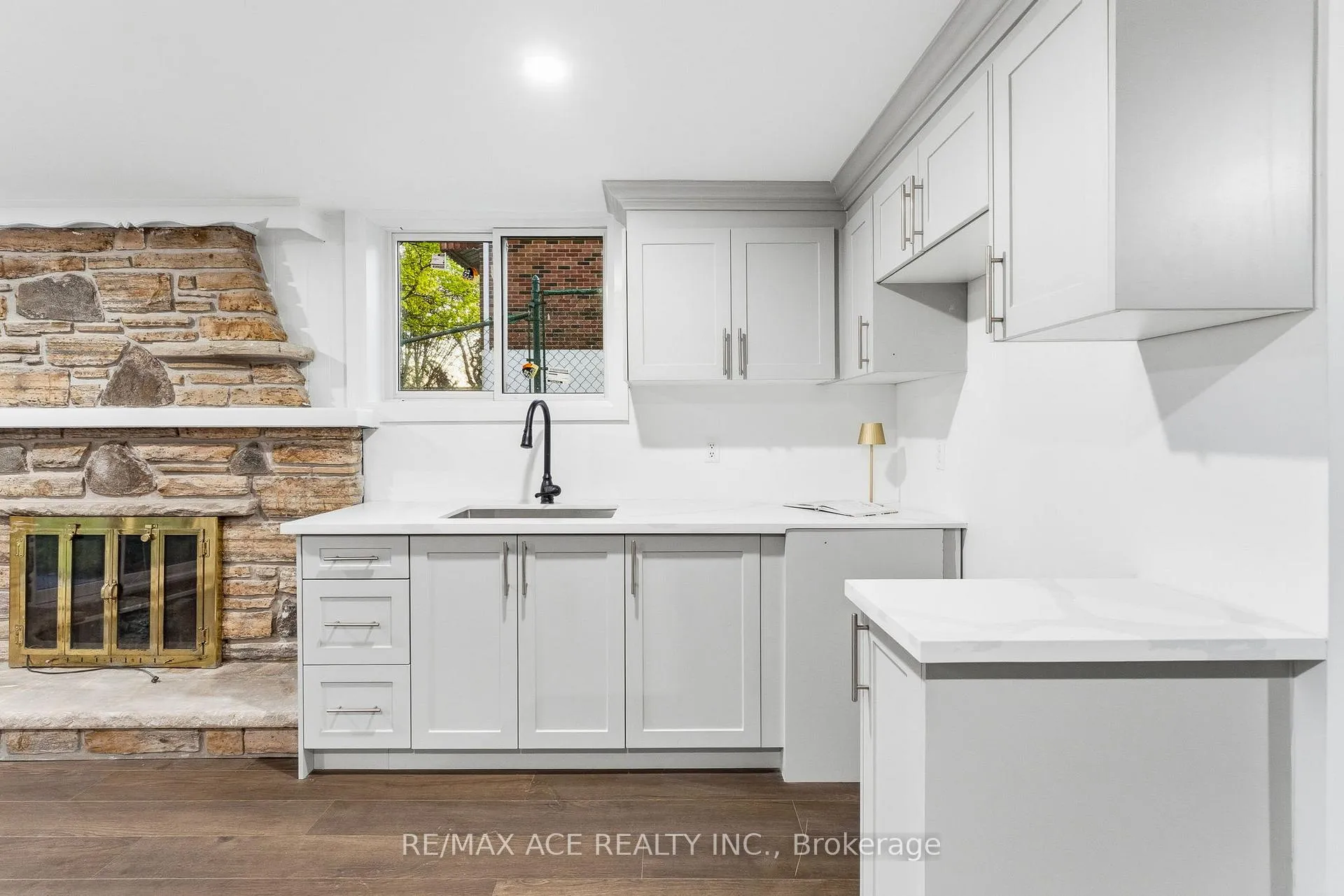 Photo 33 of 399 Lawson Road, Scarborough, Centennial Scarborough — HOMEH