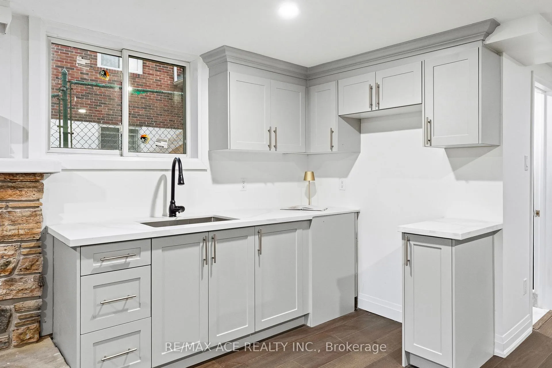 Photo 34 of 399 Lawson Road, Scarborough, Centennial Scarborough — HOMEH