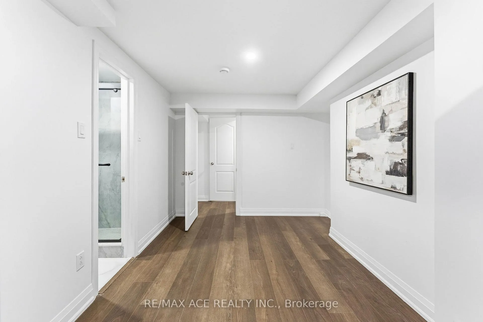 Photo 36 of 399 Lawson Road, Scarborough, Centennial Scarborough — HOMEH