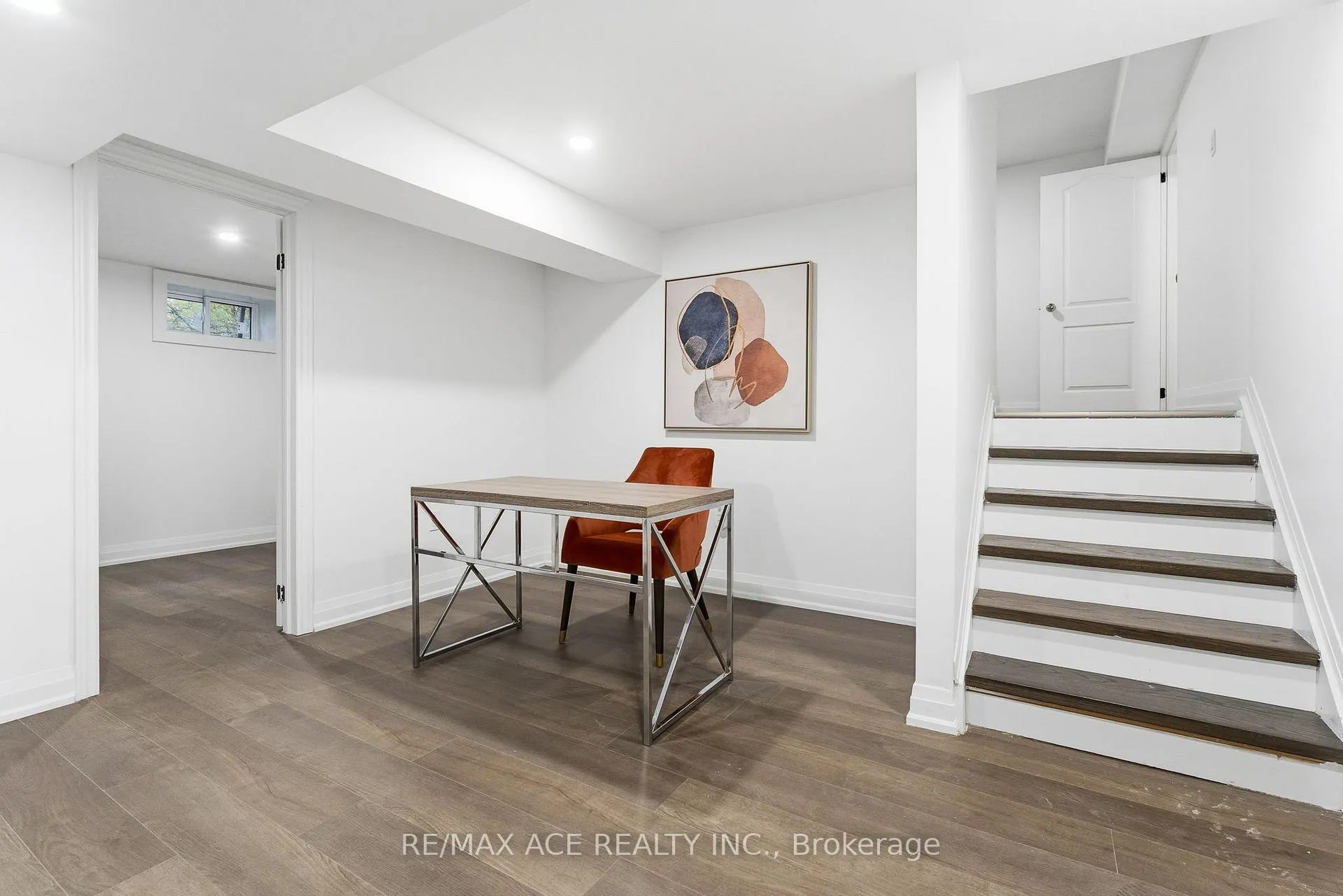 Photo 38 of 399 Lawson Road, Scarborough, Centennial Scarborough — HOMEH