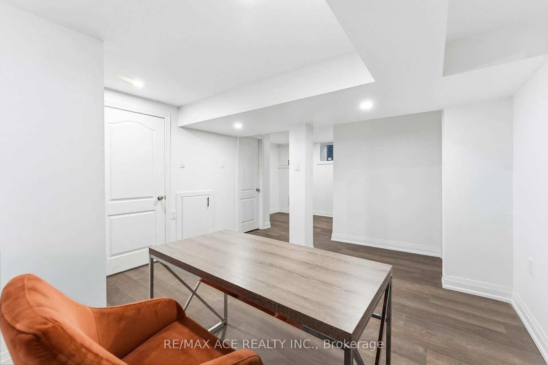 Photo 39 of 399 Lawson Road, Scarborough, Centennial Scarborough — HOMEH