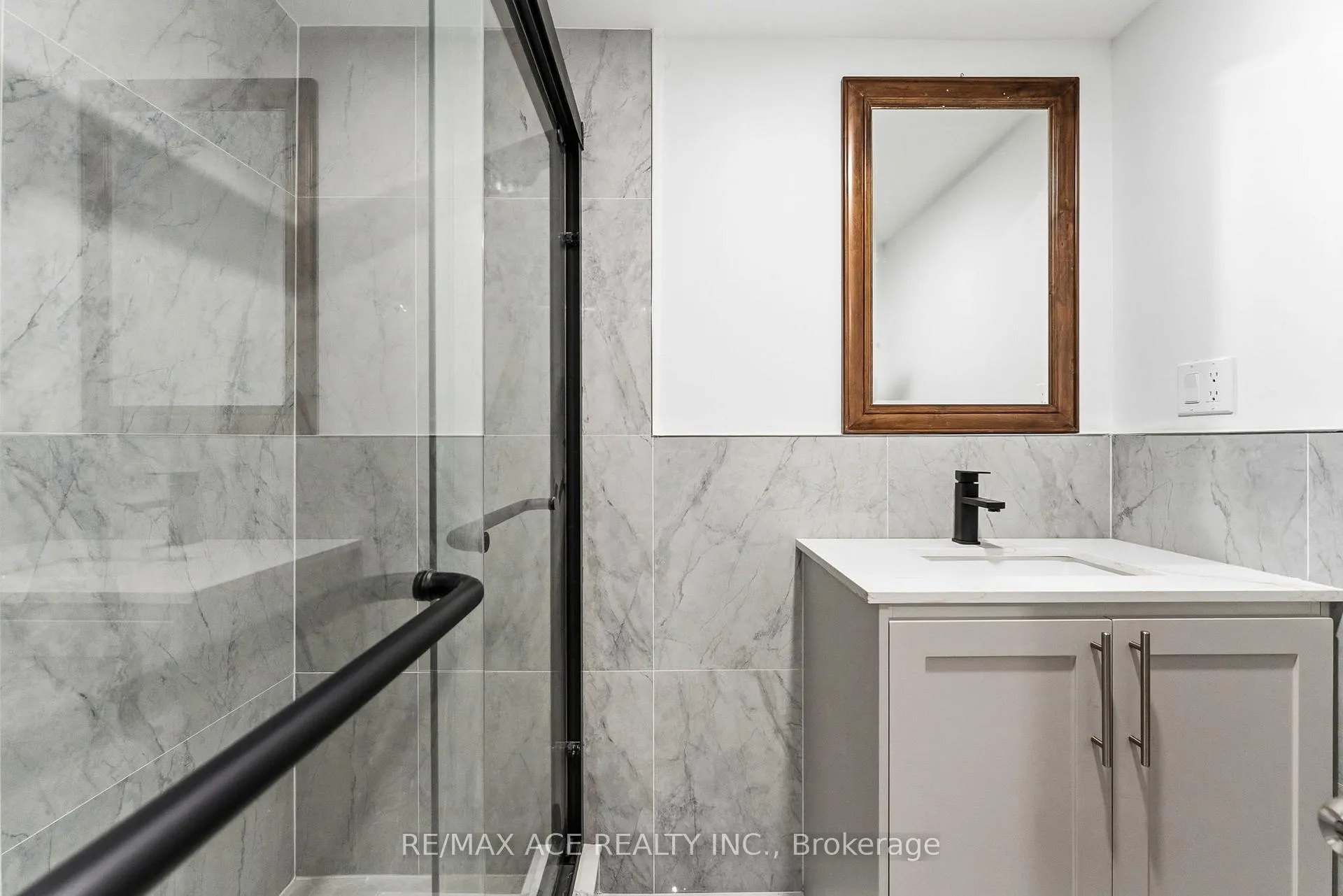 Photo 45 of 399 Lawson Road, Scarborough, Centennial Scarborough — HOMEH