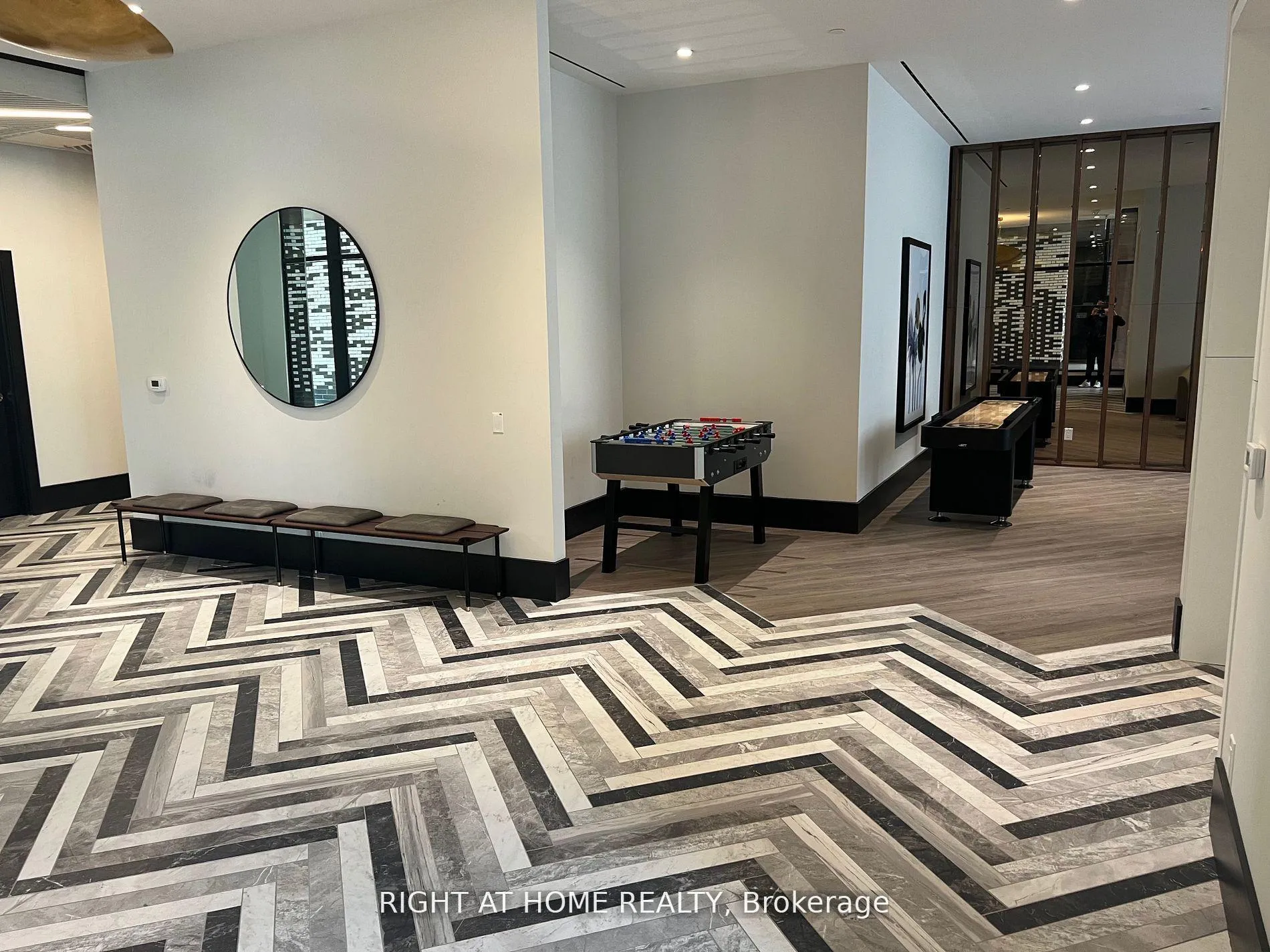 Photo 2 of Unit 1004, 1808 St.Clair Avenue W, Toronto, Weston-Pellam Park — HOMEH