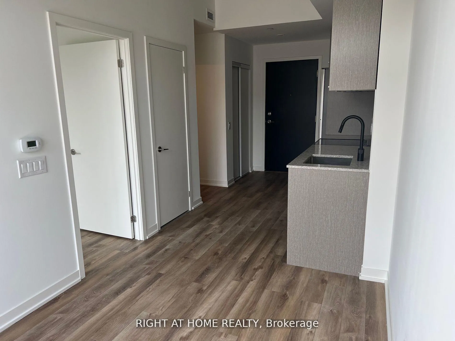 Photo 11 of Unit 1004, 1808 St.Clair Avenue W, Toronto, Weston-Pellam Park — HOMEH