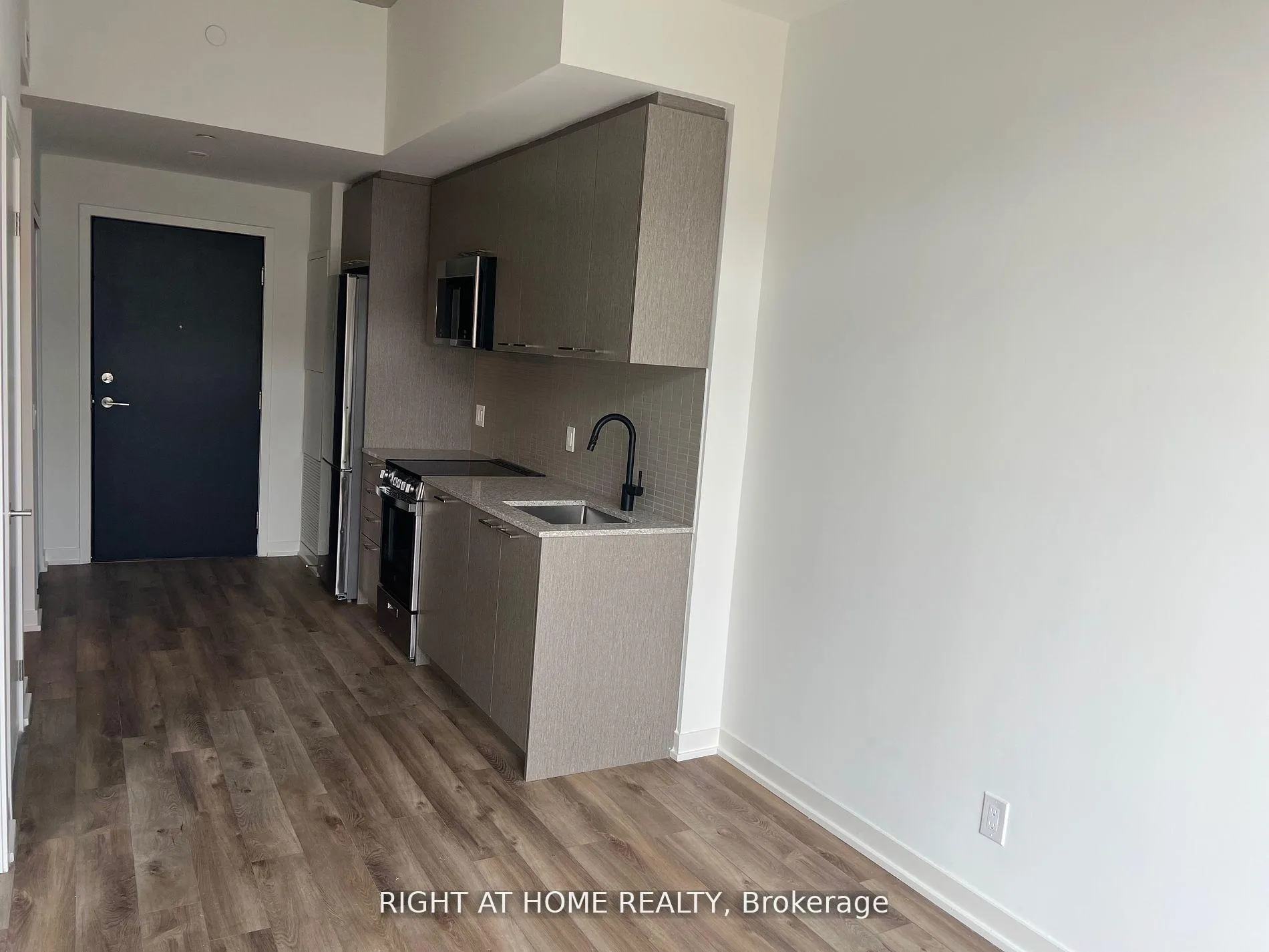 Photo 12 of Unit 1004, 1808 St.Clair Avenue W, Toronto, Weston-Pellam Park — HOMEH
