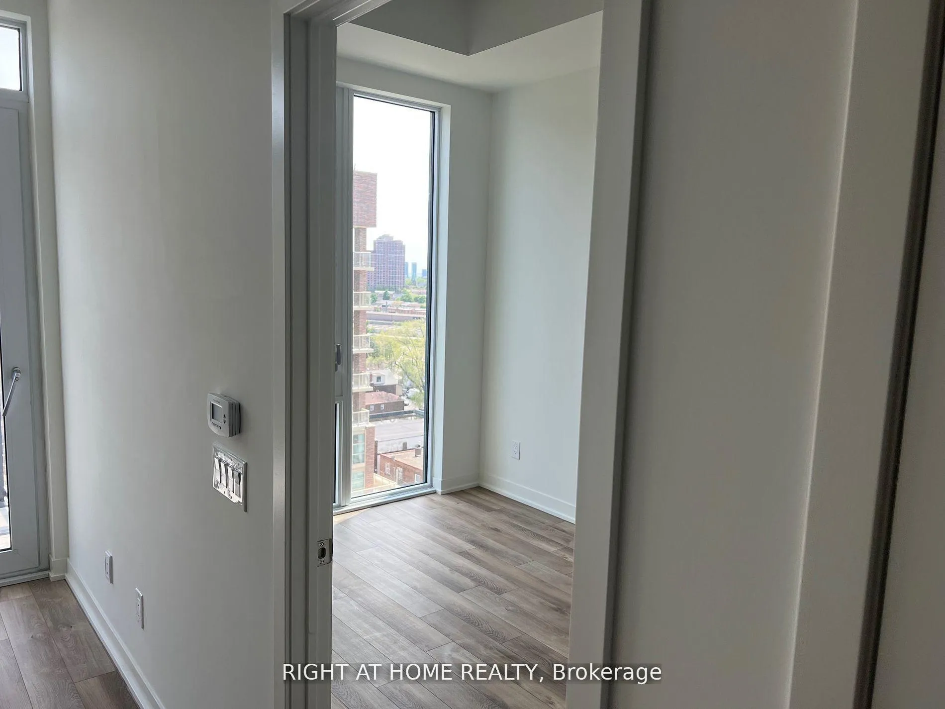 Photo 13 of Unit 1004, 1808 St.Clair Avenue W, Toronto, Weston-Pellam Park — HOMEH