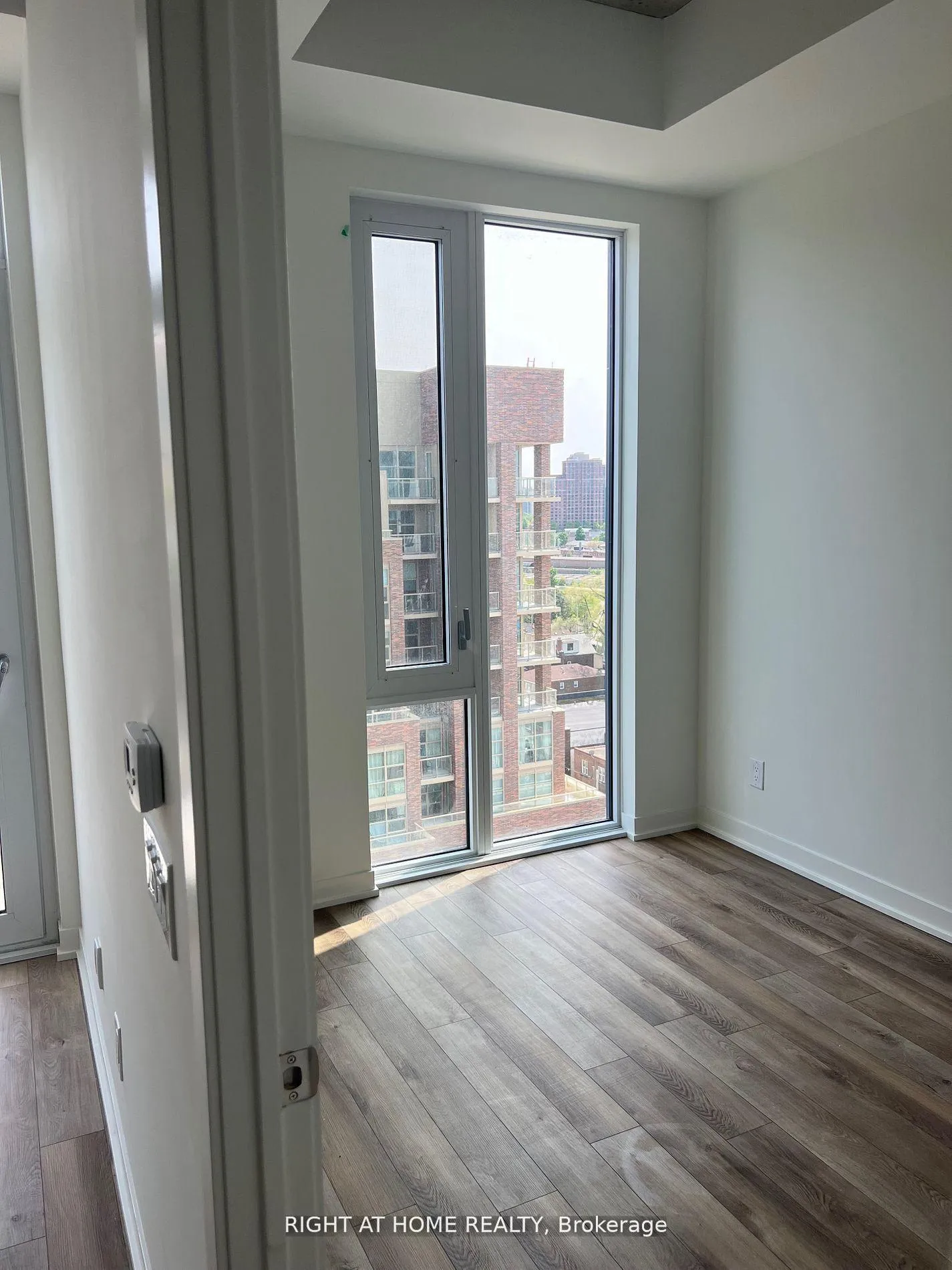 Photo 14 of Unit 1004, 1808 St.Clair Avenue W, Toronto, Weston-Pellam Park — HOMEH