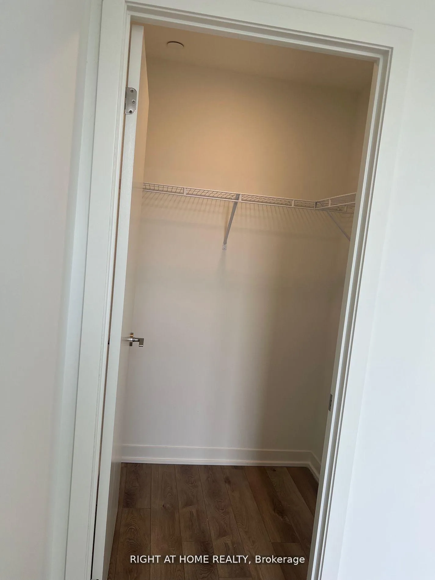 Photo 15 of Unit 1004, 1808 St.Clair Avenue W, Toronto, Weston-Pellam Park — HOMEH
