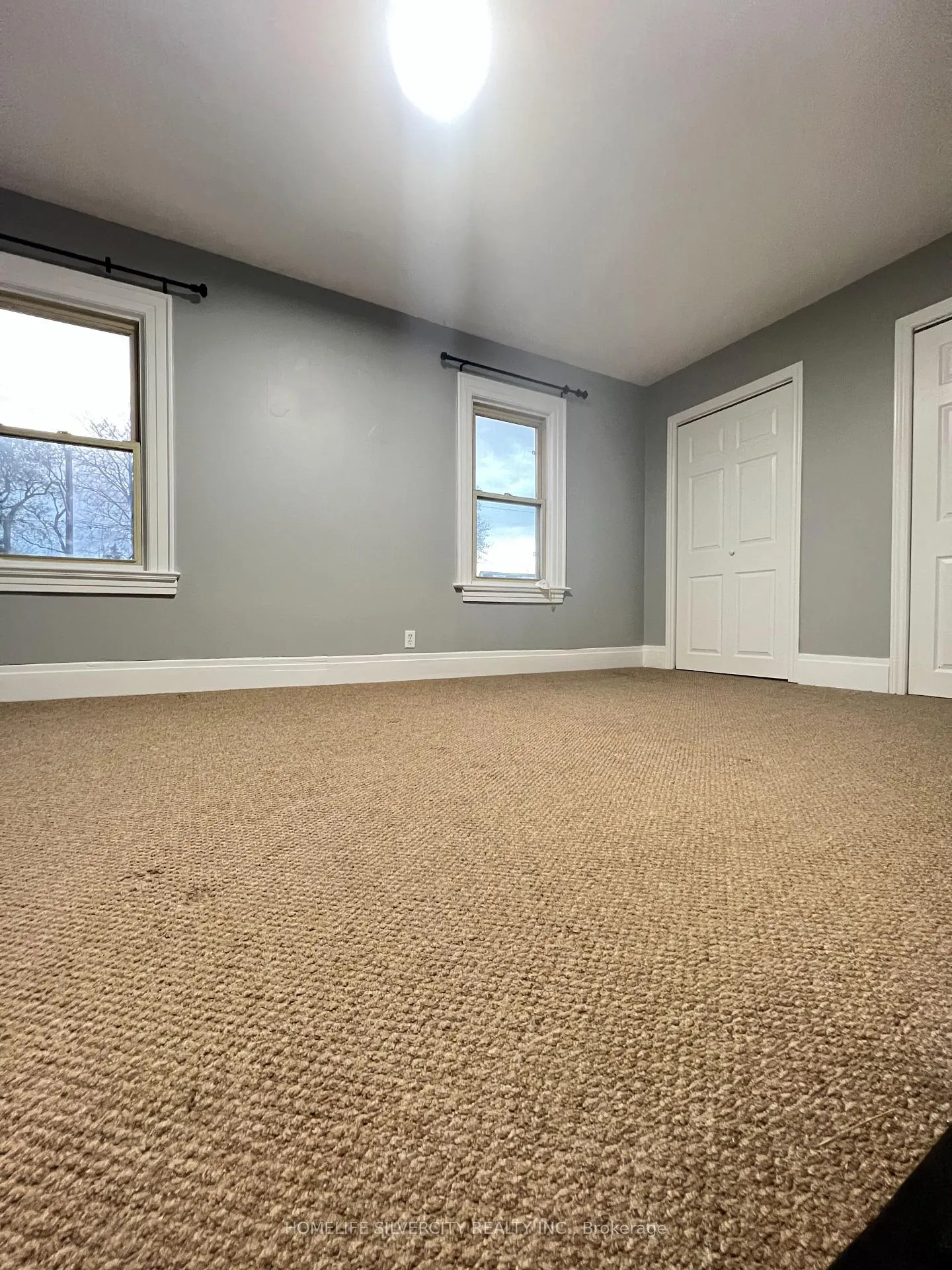 Photo 2 of 6352 Taylor Street, Niagara Falls, Stamford — HOMEH
