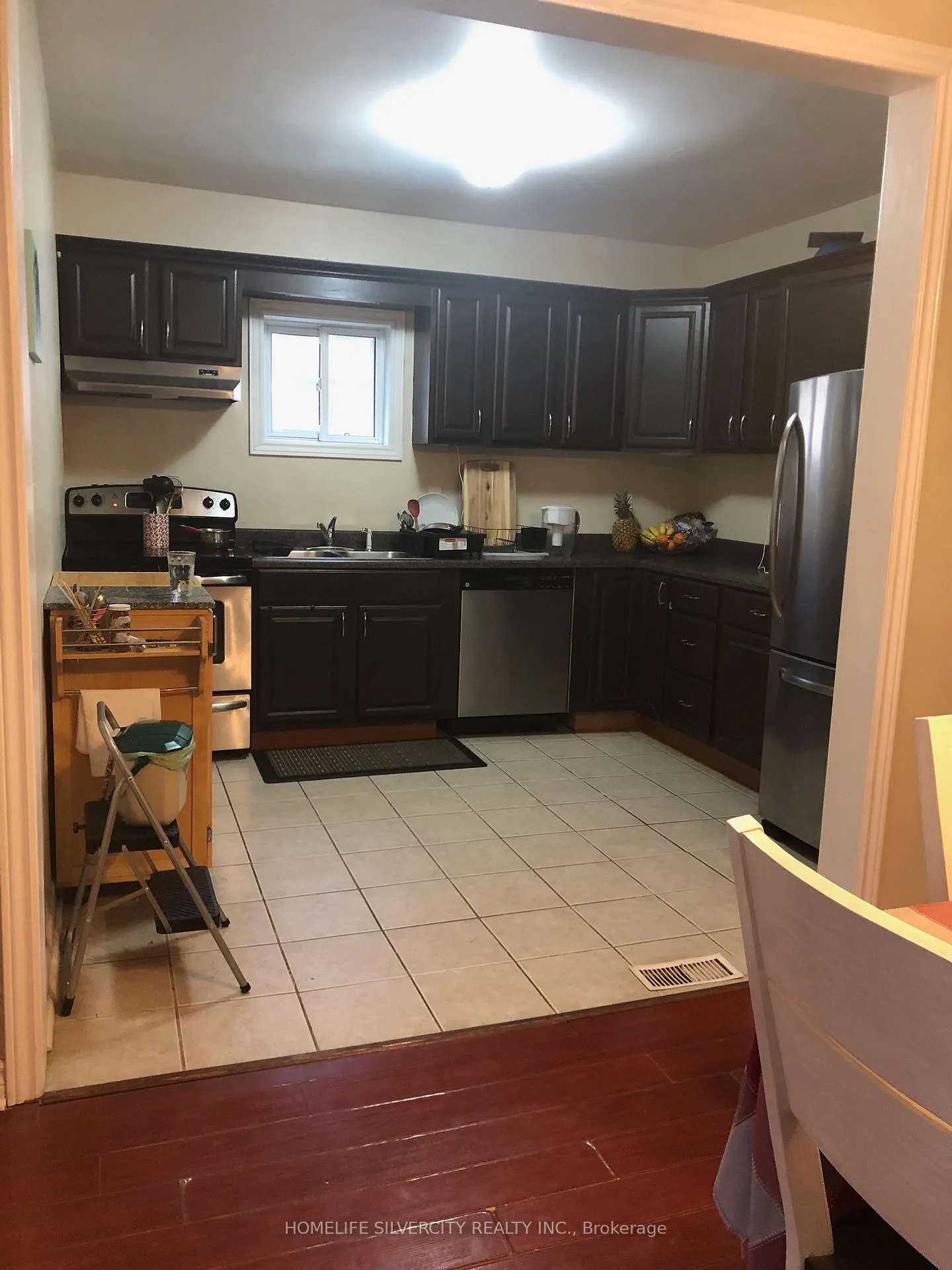 Photo 5 of 6352 Taylor Street, Niagara Falls, Stamford — HOMEH