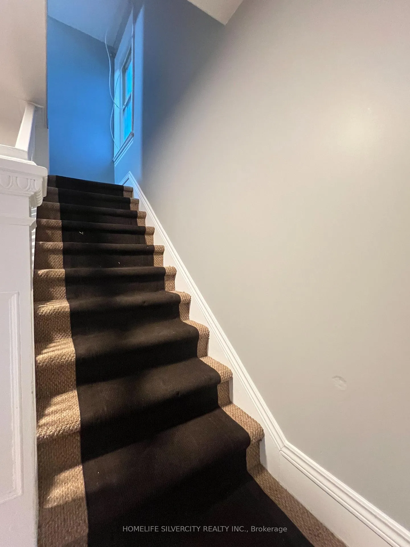 Photo 6 of 6352 Taylor Street, Niagara Falls, Stamford — HOMEH