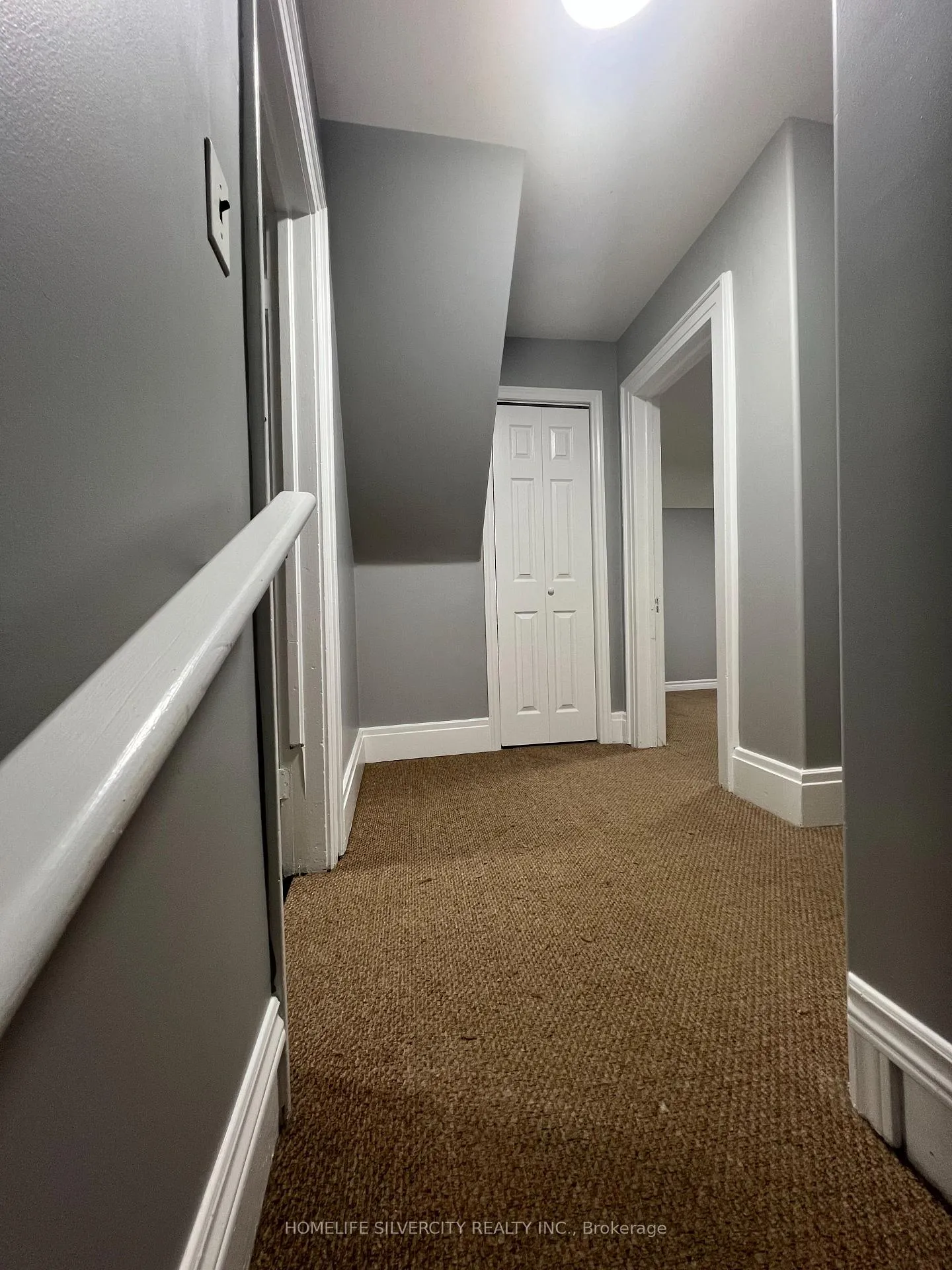 Photo 9 of 6352 Taylor Street, Niagara Falls, Stamford — HOMEH