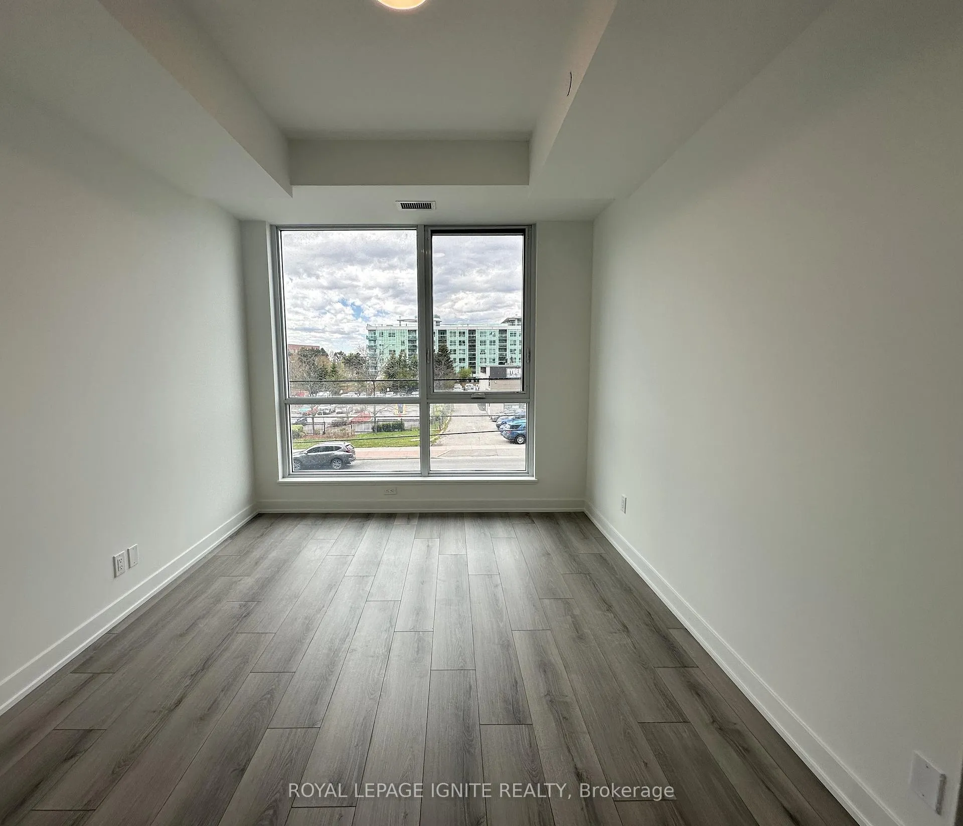 Photo 10 of Unit 214, 20 Deans Drive, Scarborough, Clairlea-Birchmount — HOMEH