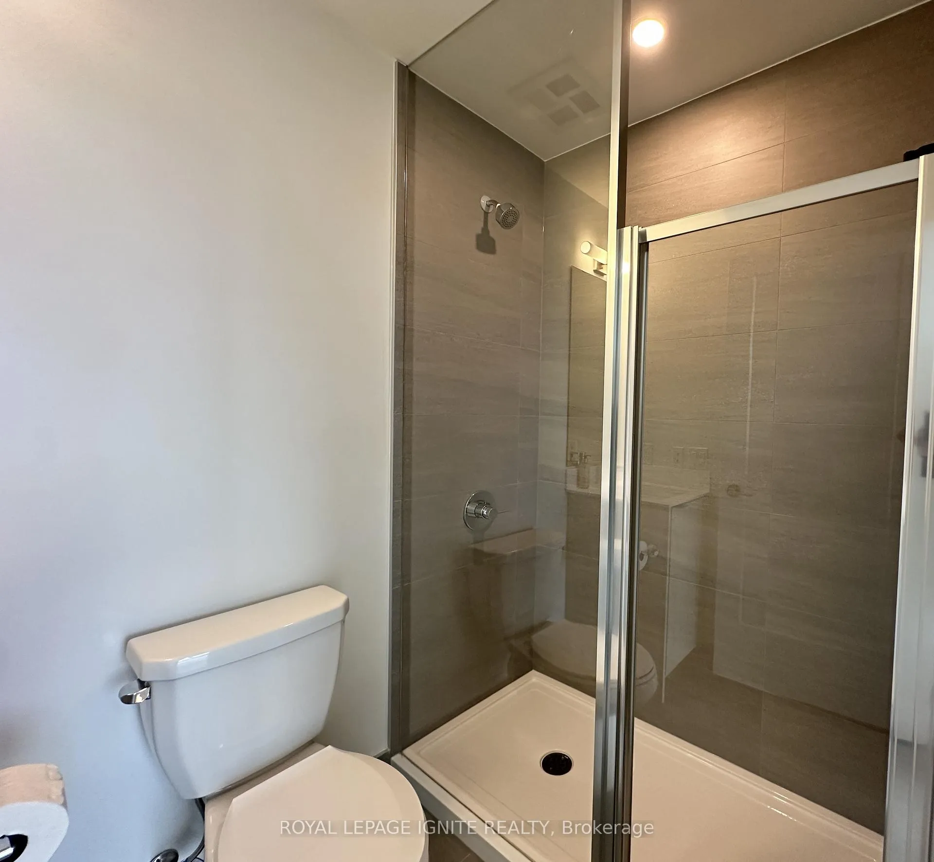 Photo 12 of Unit 214, 20 Deans Drive, Scarborough, Clairlea-Birchmount — HOMEH