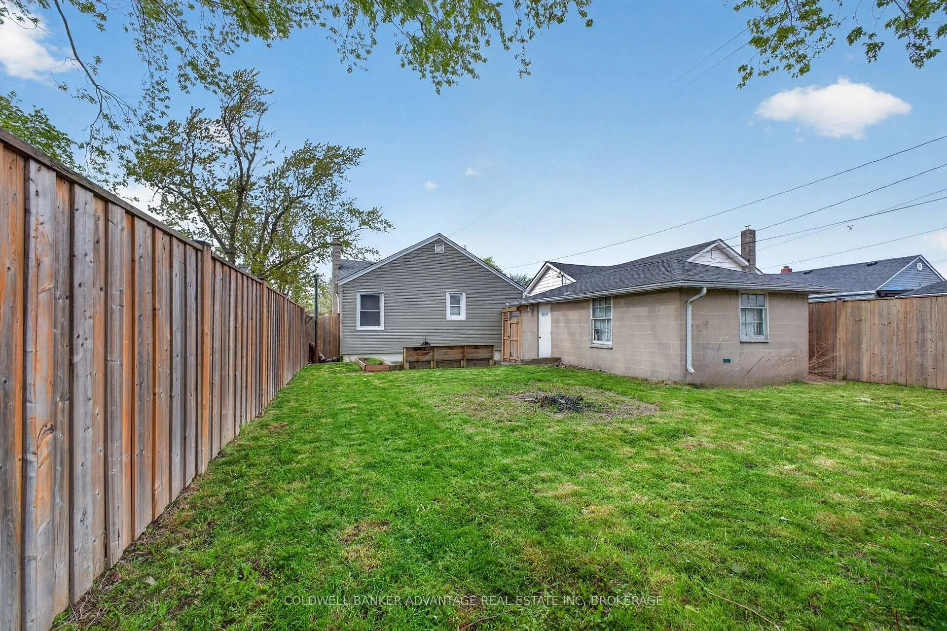 Photo 5 of 397 Navy Street, Welland, Lincoln/Crowland — HOMEH
