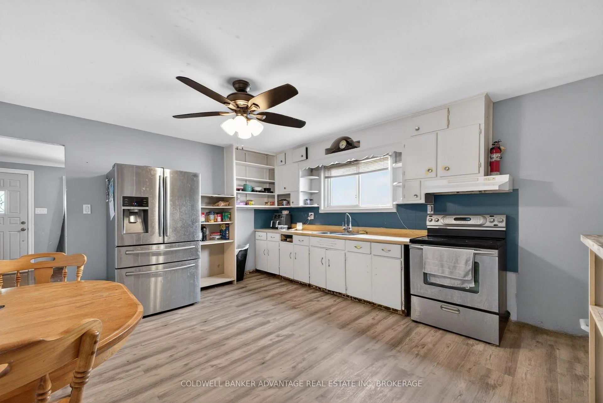 Photo 8 of 397 Navy Street, Welland, Lincoln/Crowland — HOMEH