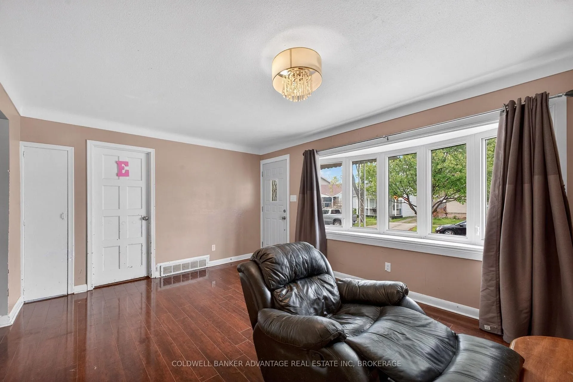 Photo 9 of 397 Navy Street, Welland, Lincoln/Crowland — HOMEH