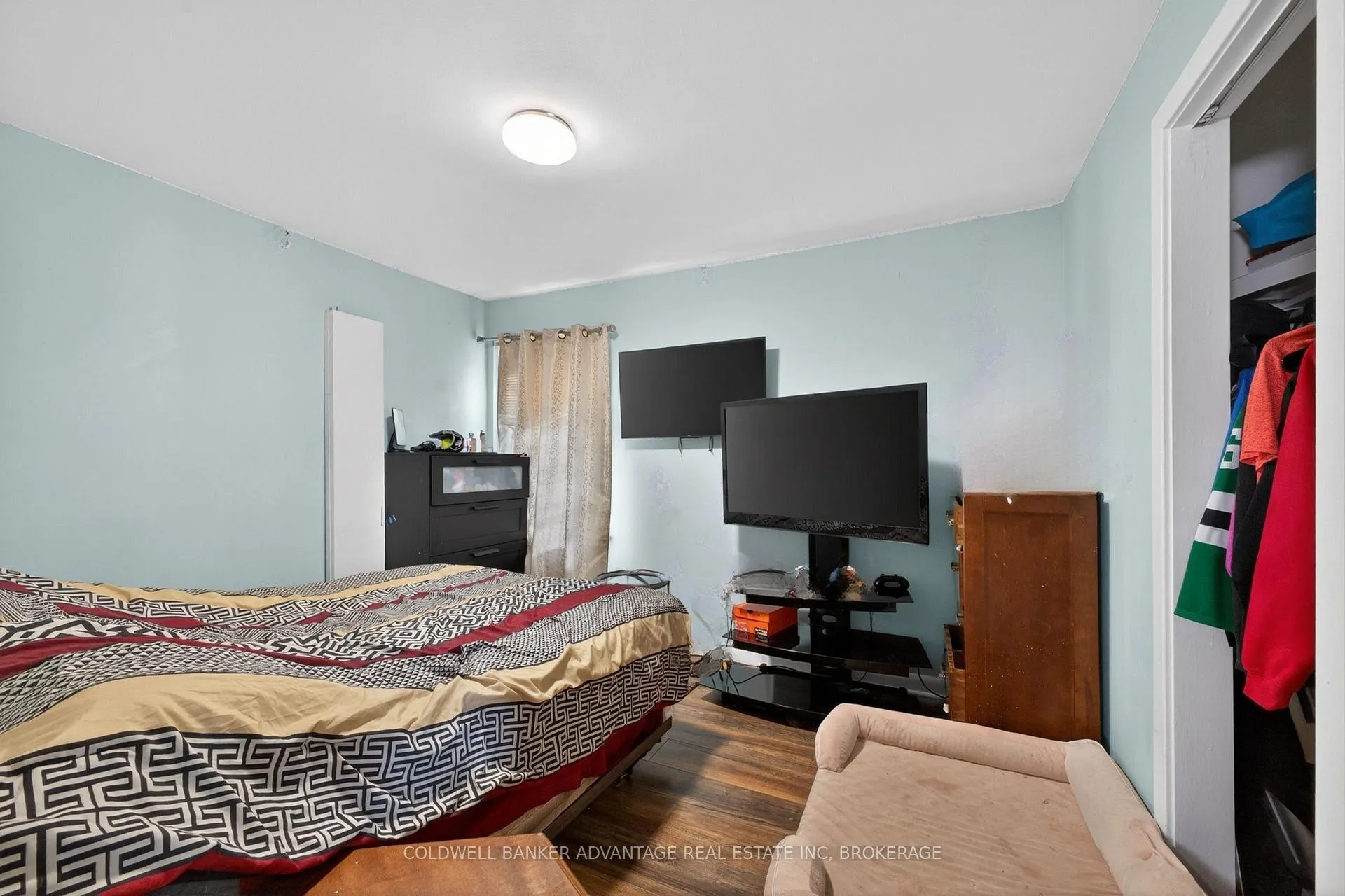 Photo 11 of 397 Navy Street, Welland, Lincoln/Crowland — HOMEH