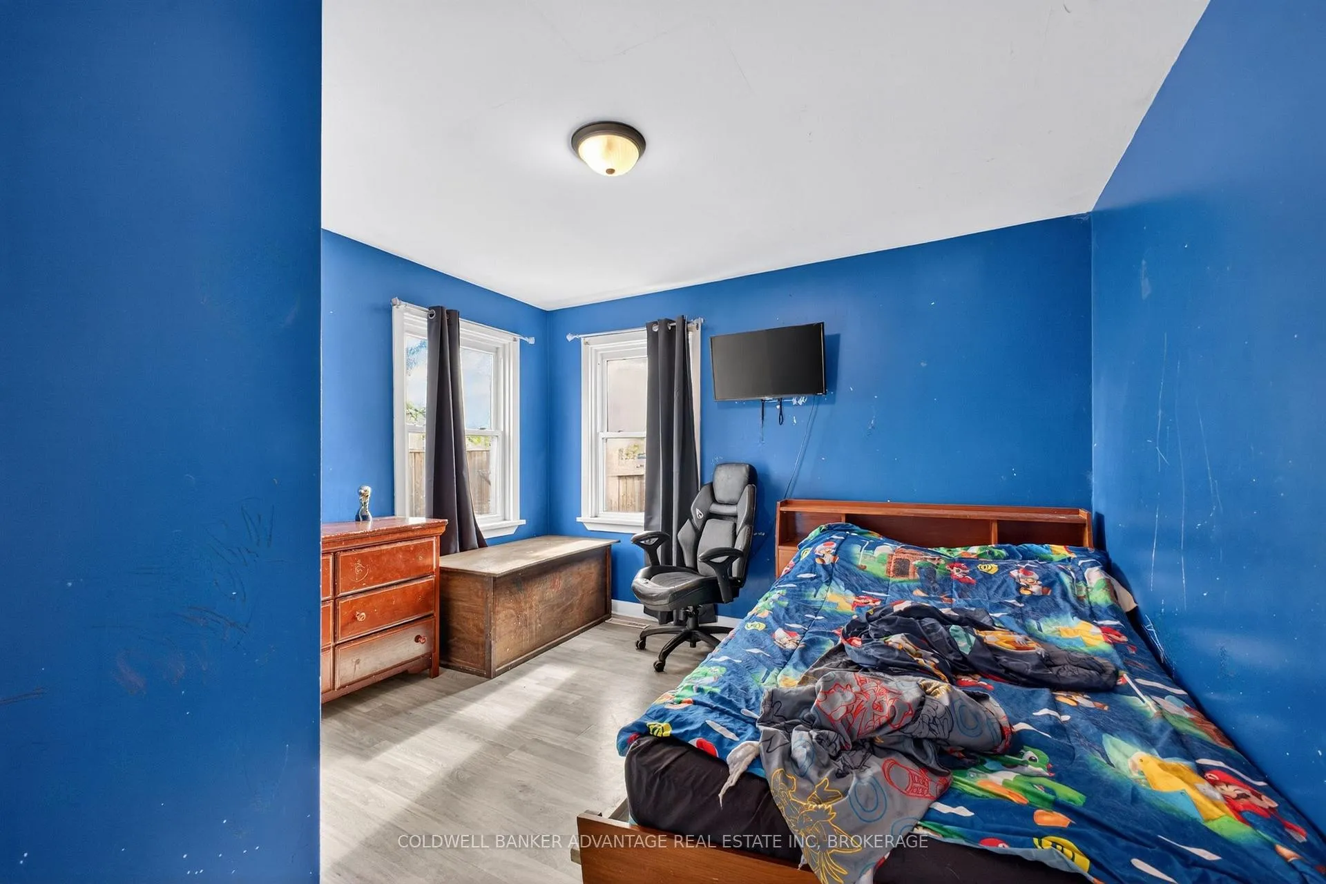 Photo 12 of 397 Navy Street, Welland, Lincoln/Crowland — HOMEH