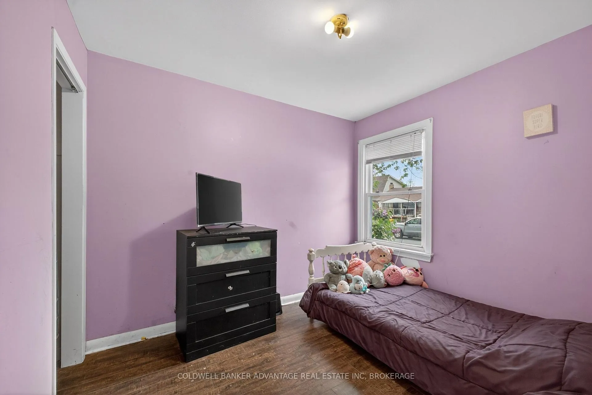 Photo 14 of 397 Navy Street, Welland, Lincoln/Crowland — HOMEH