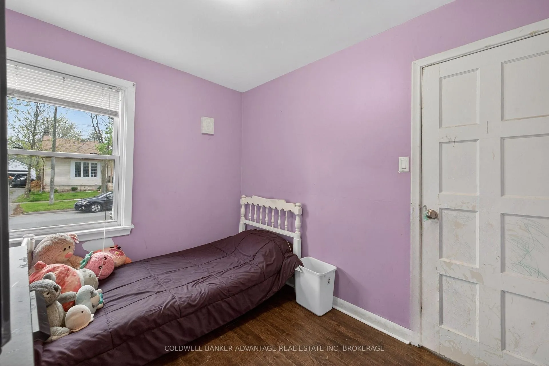 Photo 15 of 397 Navy Street, Welland, Lincoln/Crowland — HOMEH