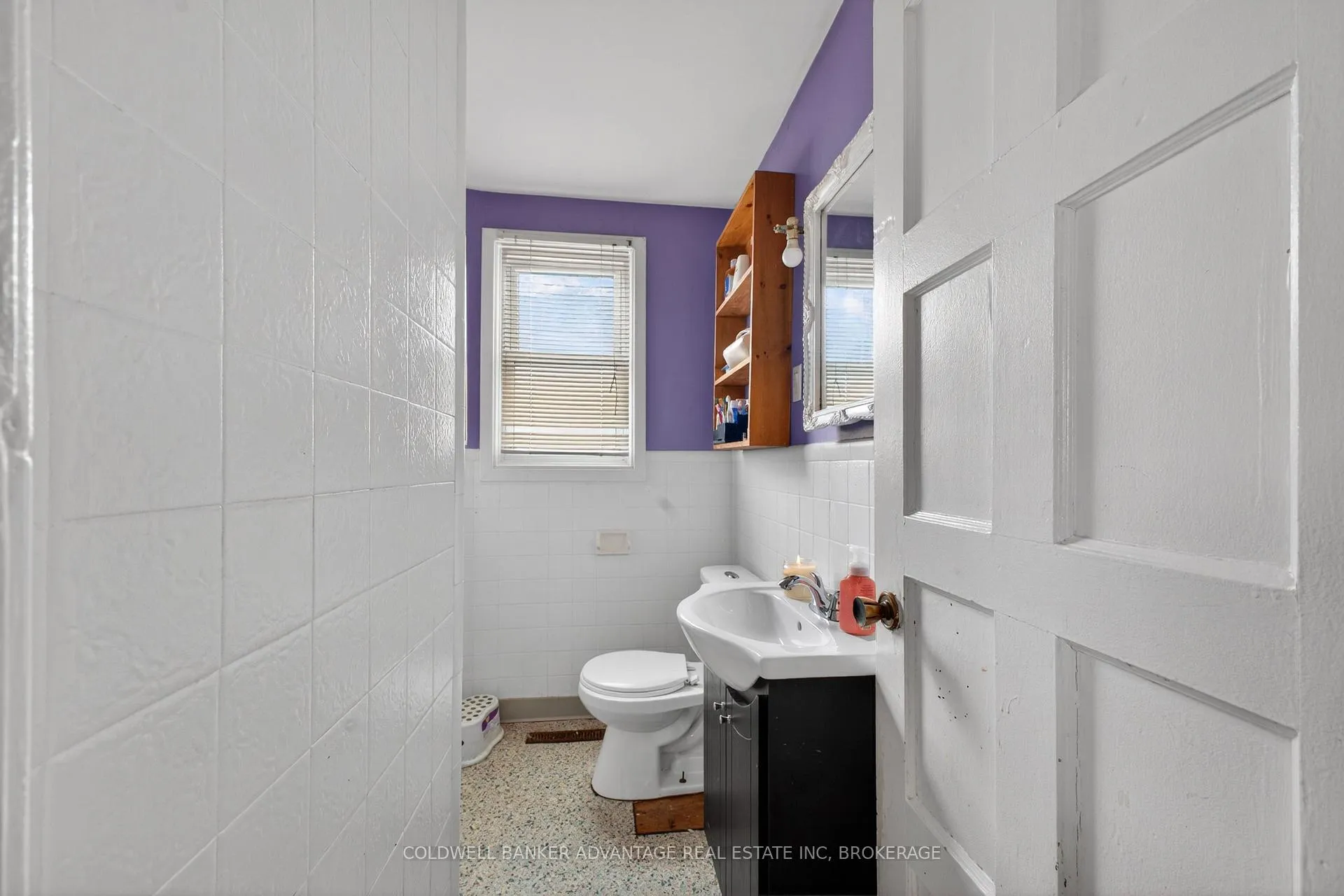Photo 16 of 397 Navy Street, Welland, Lincoln/Crowland — HOMEH