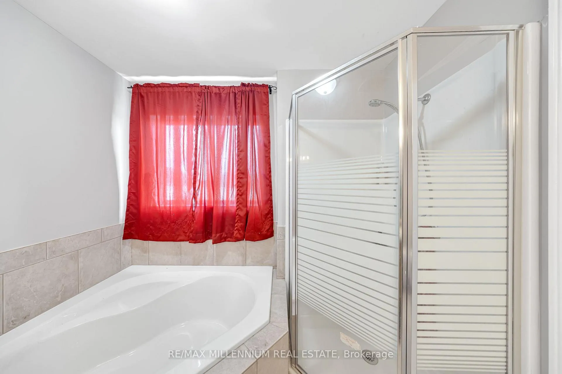 Photo 19 of 8 Bates Avenue, Hamilton, Hannon — HOMEH