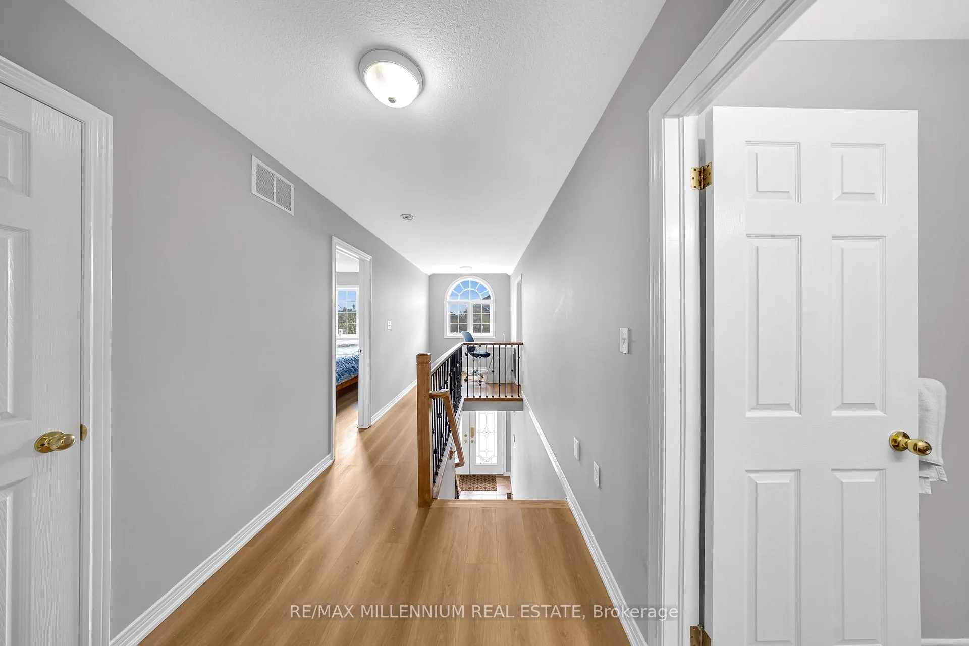 Photo 20 of 8 Bates Avenue, Hamilton, Hannon — HOMEH