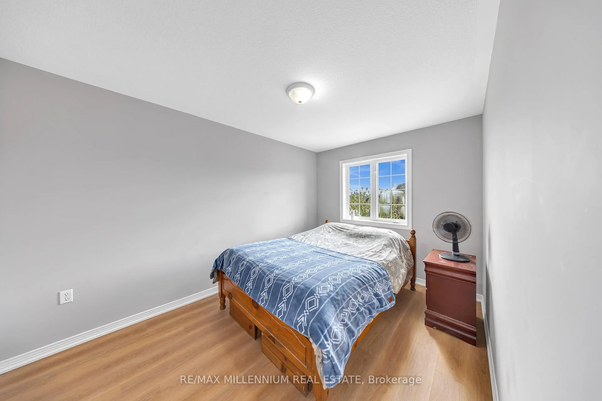 Photo 21 of 8 Bates Avenue, Hamilton, Hannon — HOMEH