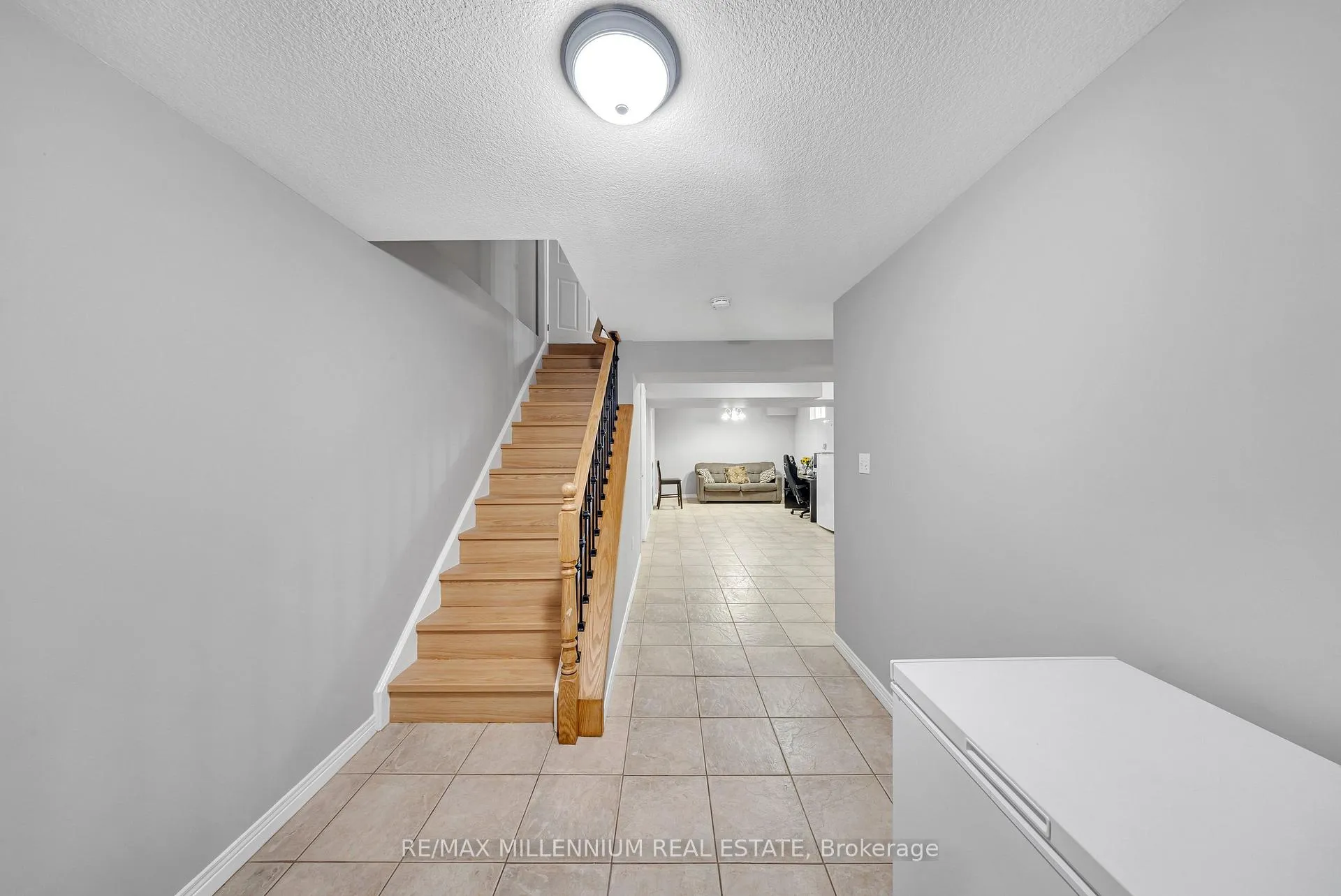Photo 27 of 8 Bates Avenue, Hamilton, Hannon — HOMEH