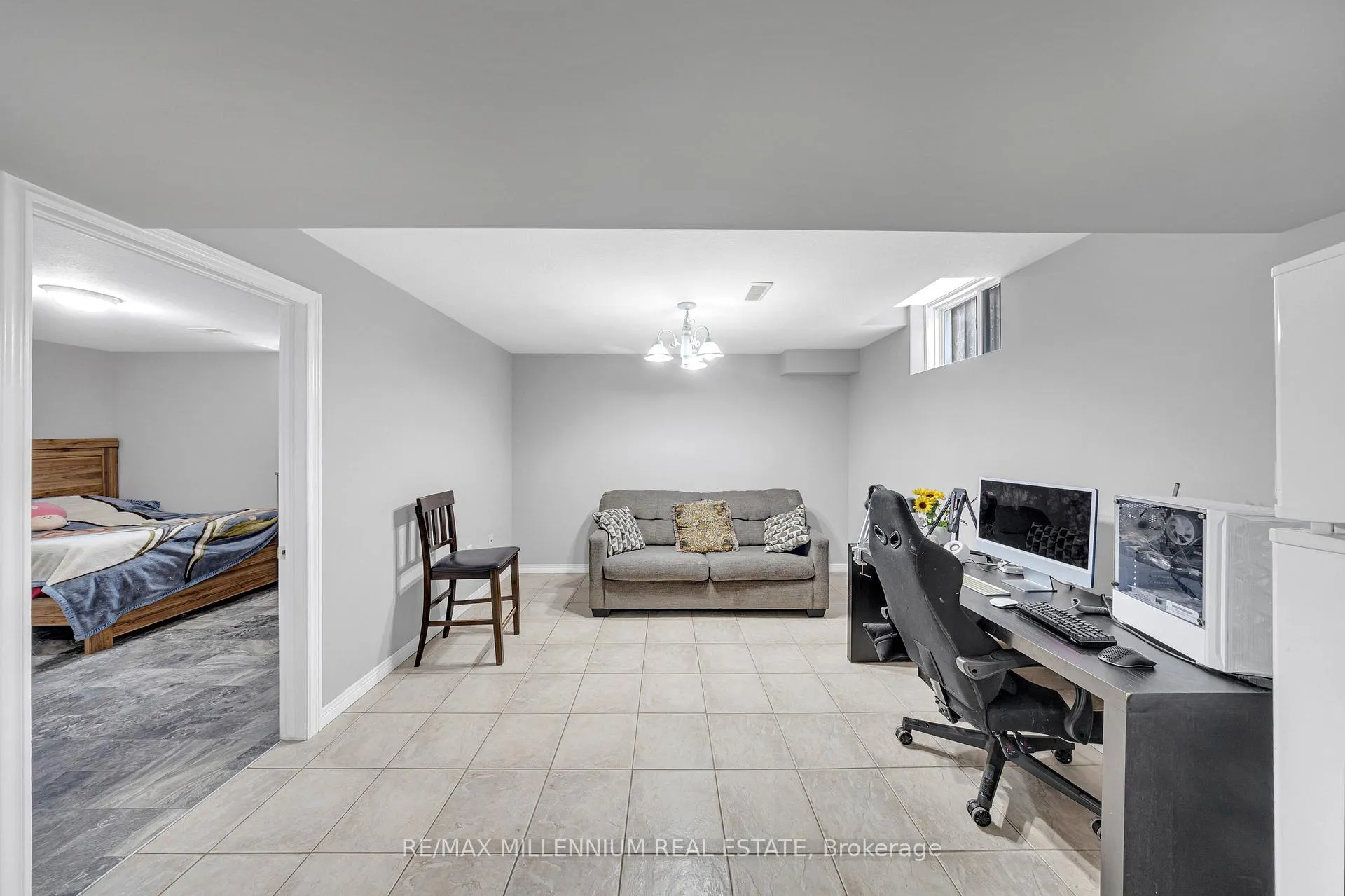 Photo 31 of 8 Bates Avenue, Hamilton, Hannon — HOMEH