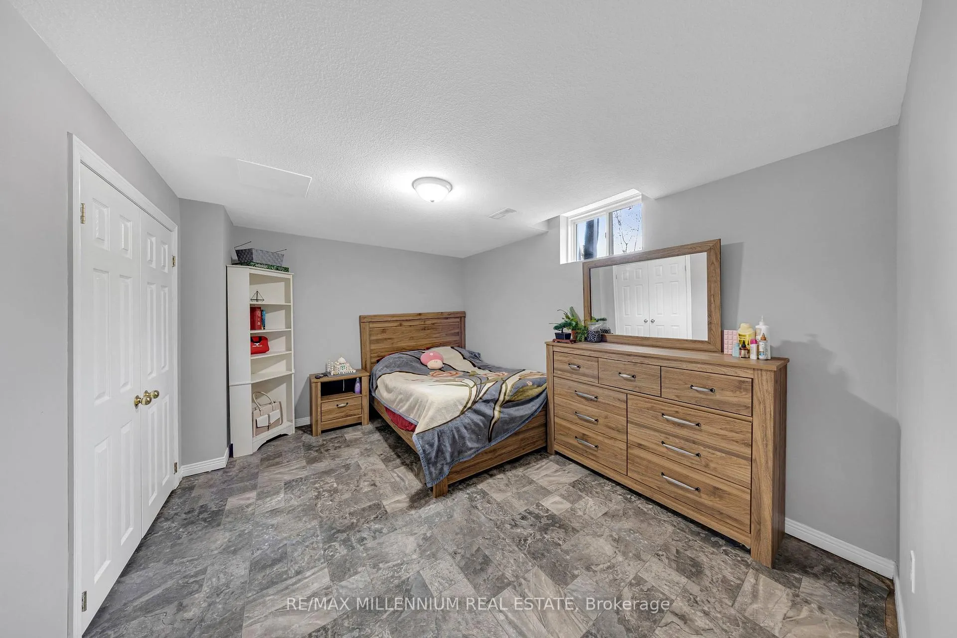 Photo 32 of 8 Bates Avenue, Hamilton, Hannon — HOMEH
