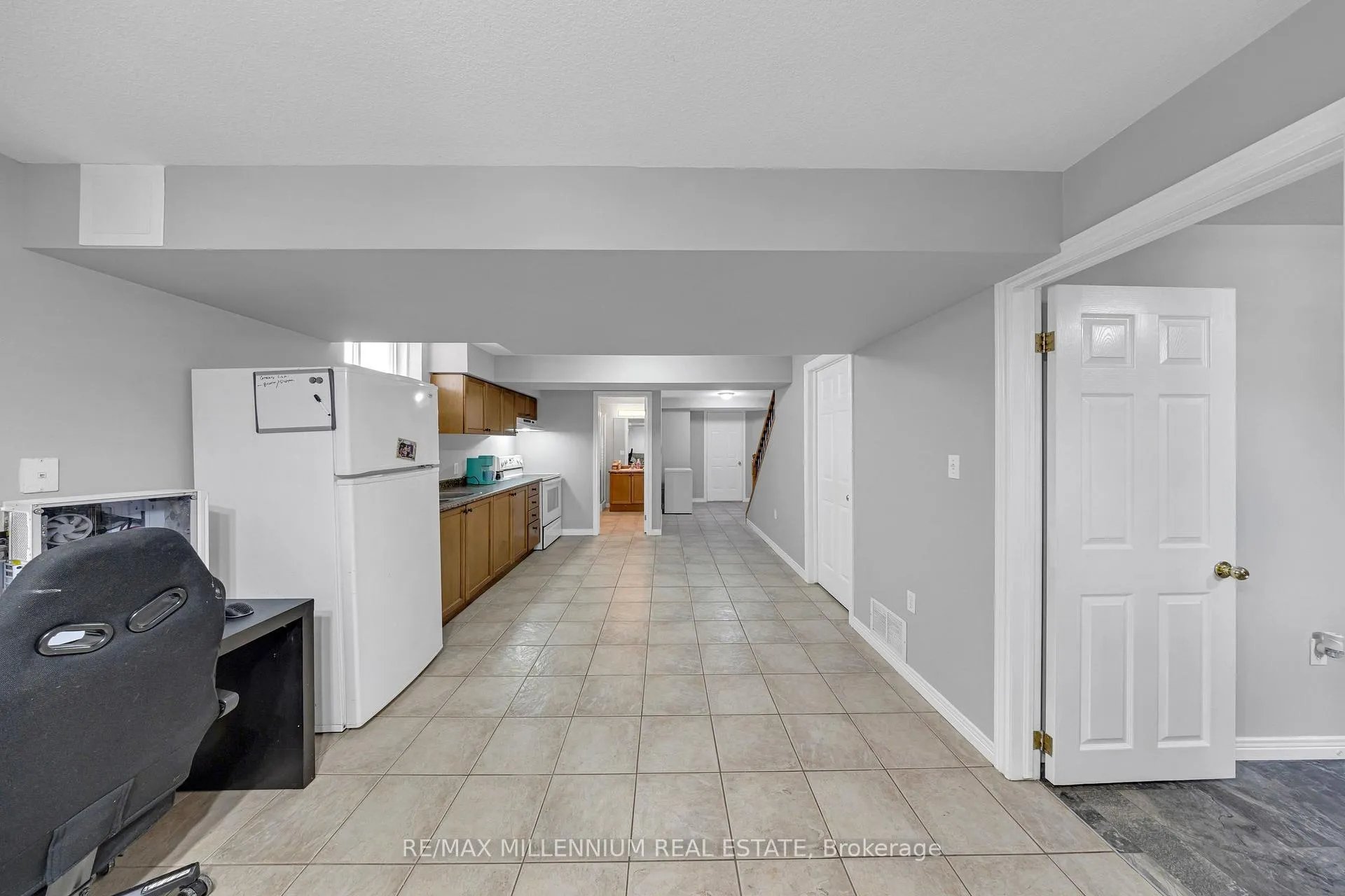 Photo 33 of 8 Bates Avenue, Hamilton, Hannon — HOMEH