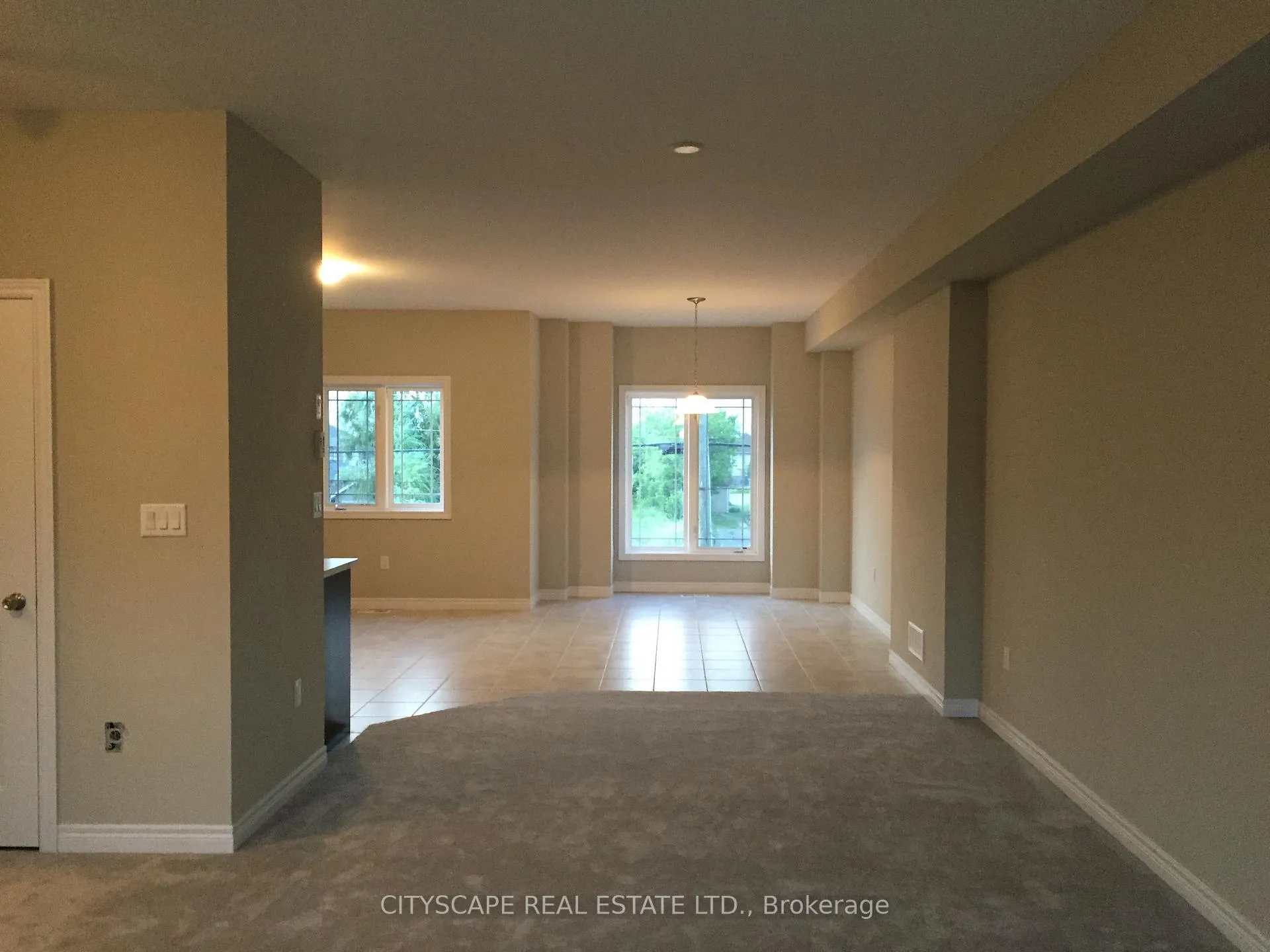 Photo 4 of 29 Crossings Way, Hamilton, Stoney Creek Mountain — HOMEH