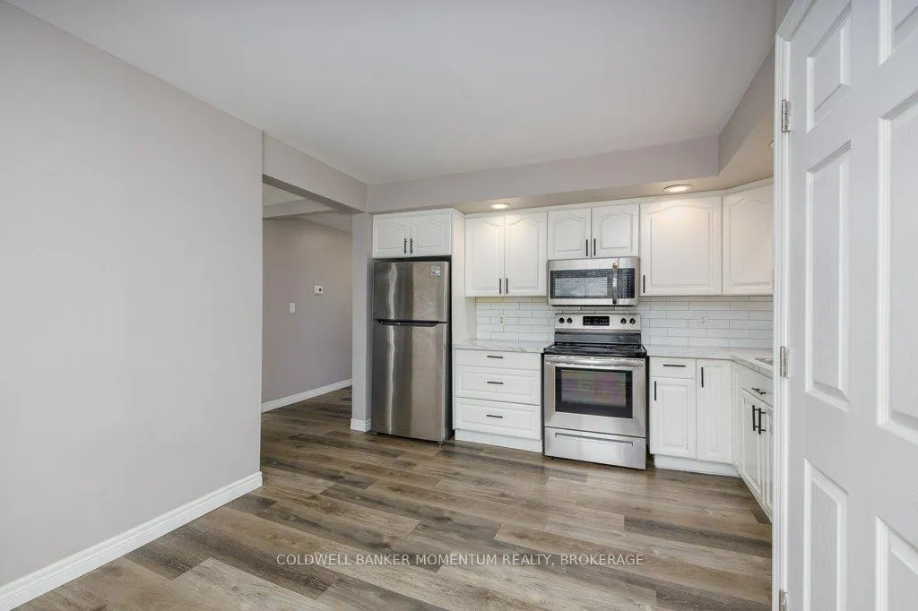 Photo 13 of 15 Concord Avenue, St. Catharines, Facer — HOMEH