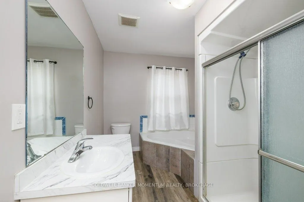 Photo 16 of 15 Concord Avenue, St. Catharines, Facer — HOMEH