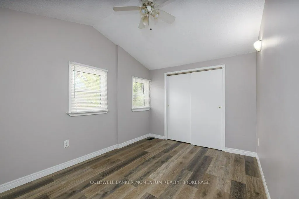 Photo 18 of 15 Concord Avenue, St. Catharines, Facer — HOMEH