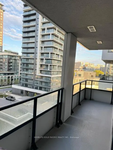 Photo 16 of Unit 731, 38 Water Walk Drive, Markham, Unionville — HOMEH