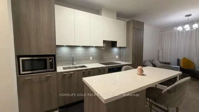 Photo of Unit 731, 38 Water Walk Drive