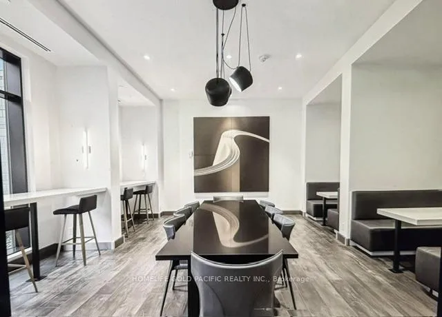 Photo 21 of Unit 731, 38 Water Walk Drive, Markham, Unionville — HOMEH