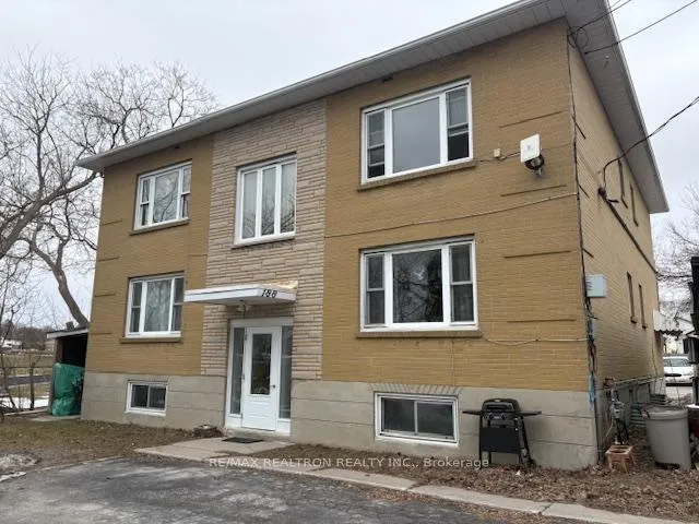 Photo 2 of 188 Henry Street, Quinte West, Trenton Ward — HOMEH
